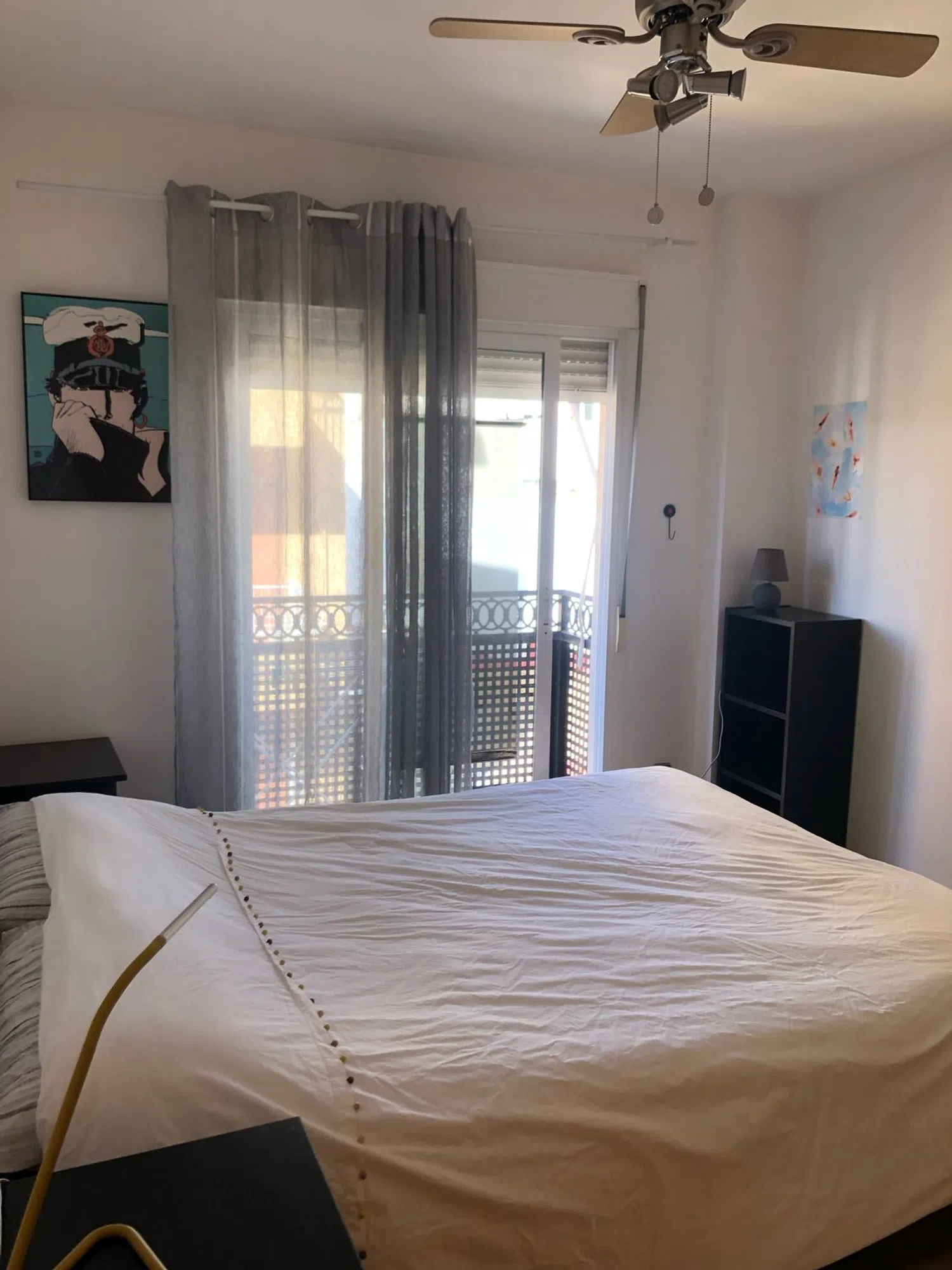 Piso en calle Elda, 15 - Foto 6