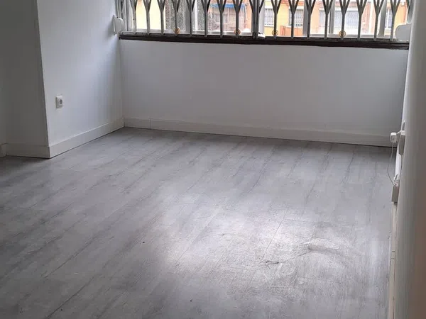 Piso en calle de San Elías, 1