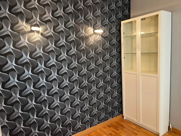 Piso en calle Francisco Javier Saenz de Oiza, 84 - Foto 10