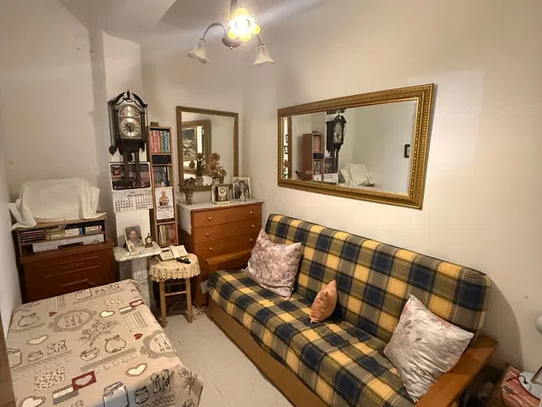 Casa de pueblo en Calle Garganta de Pedro Chate, 7 - Foto 9