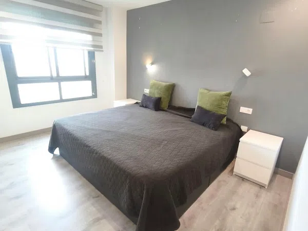 Piso en Avenida Nueva Condomina, 10, Churra - Foto 11