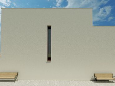 Chalet en  Terreno Sus 64R - Foto 5
