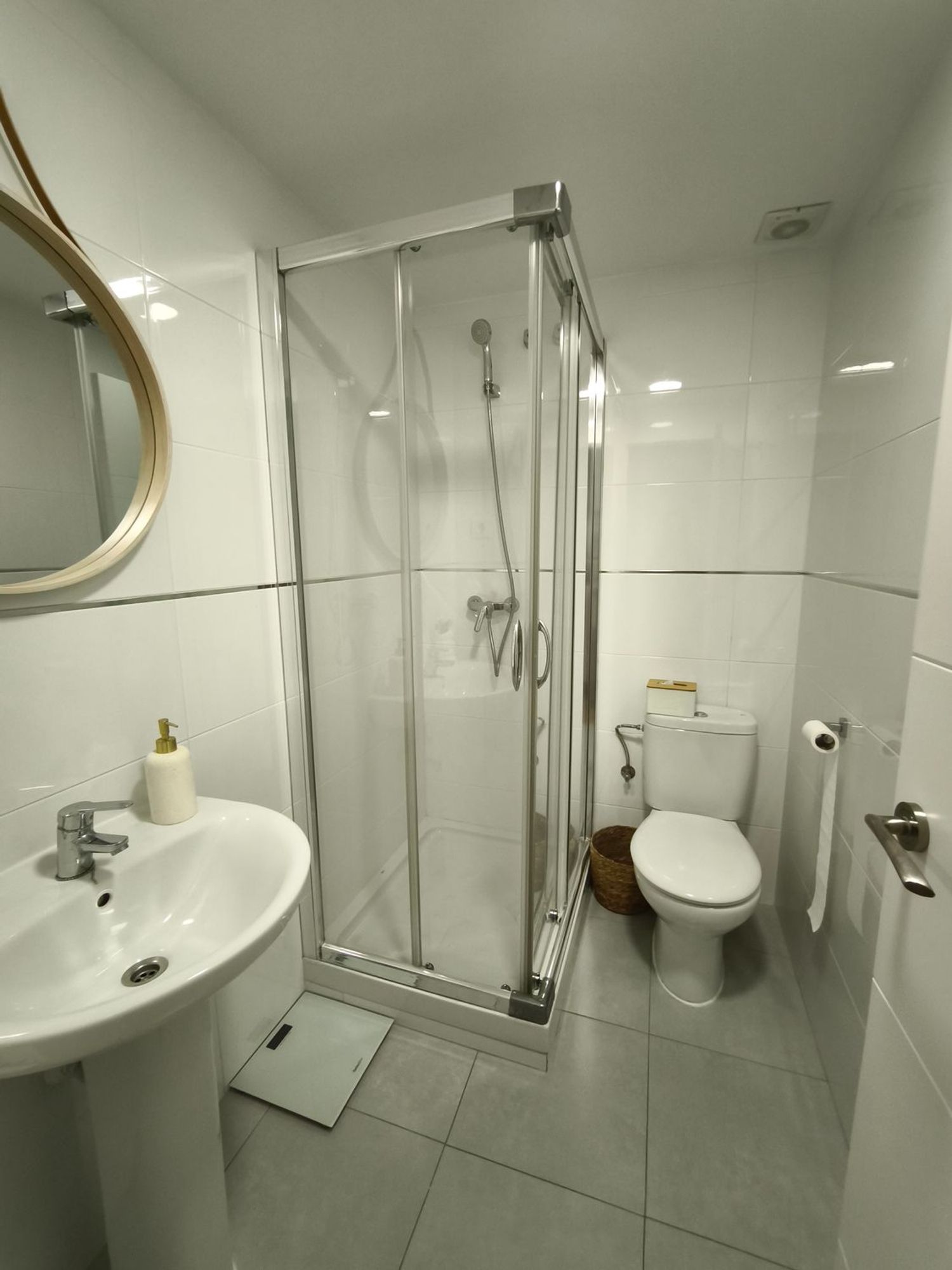 Piso en Pasaje Miramar del Palo, 17, El Palo - Foto 17