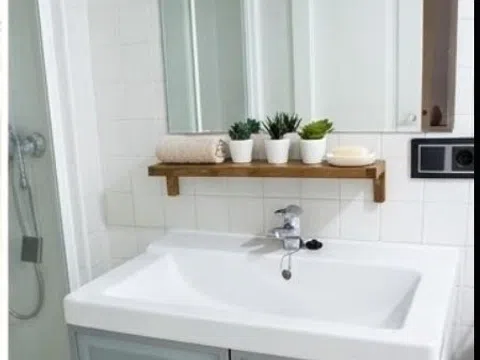 Piso en calle Nueva, 8 - Foto 8