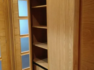 Apartamento en  PO-551 84 - Foto 7