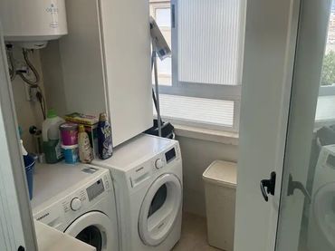 Piso en Elda - Foto 21
