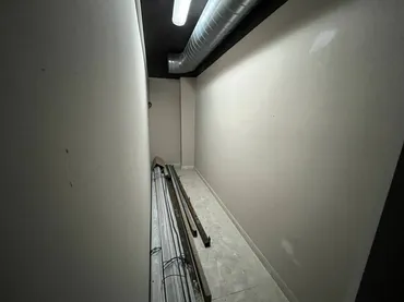 Local comercial en  Calle General Weyler 121 - Foto 8