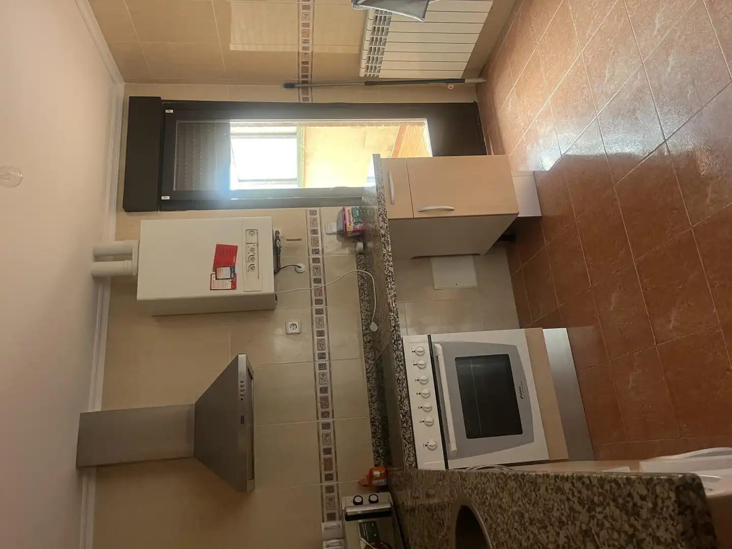Piso en  LE-521 3 - Foto 5