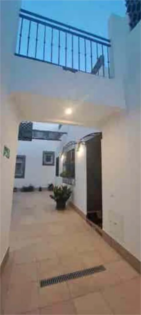 Apartamento en Centro