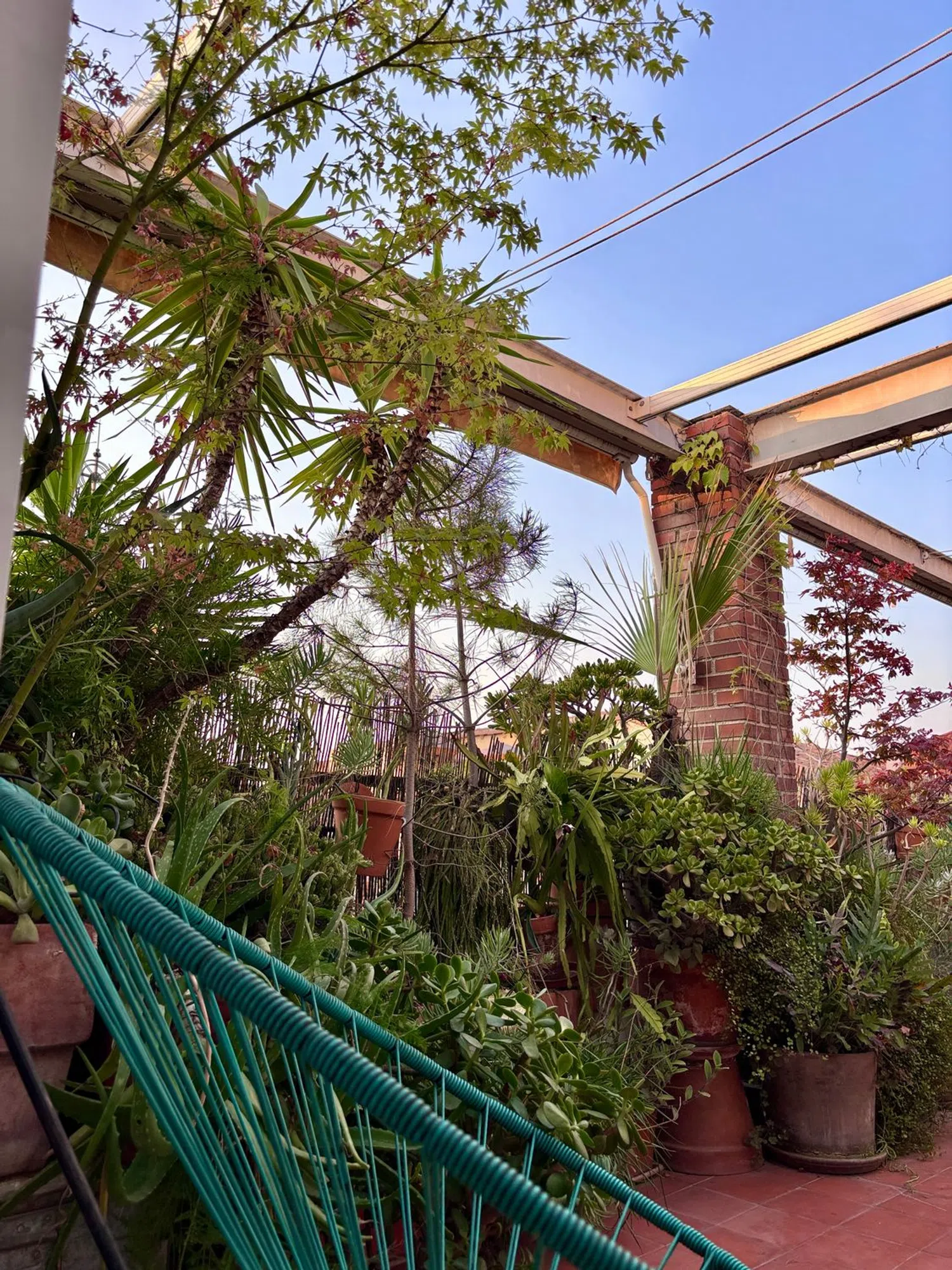 Ático en Barrio Malasaña-Universidad - Foto 36