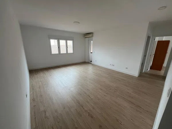 Piso en Calle Concepción, 1 - Foto 13
