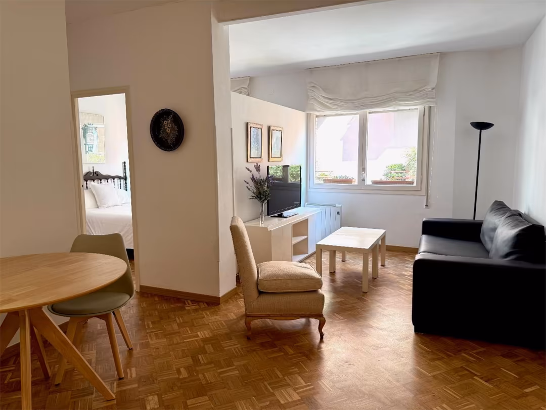 Piso en  Carrer del Putxet 75 - Foto 9