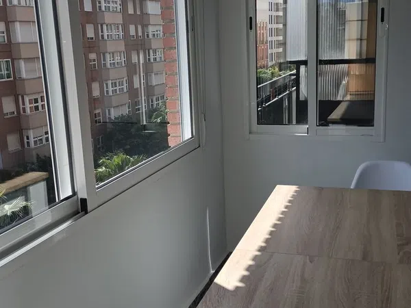 Piso en Avenida de Peris i Valero, 109 - Foto 4