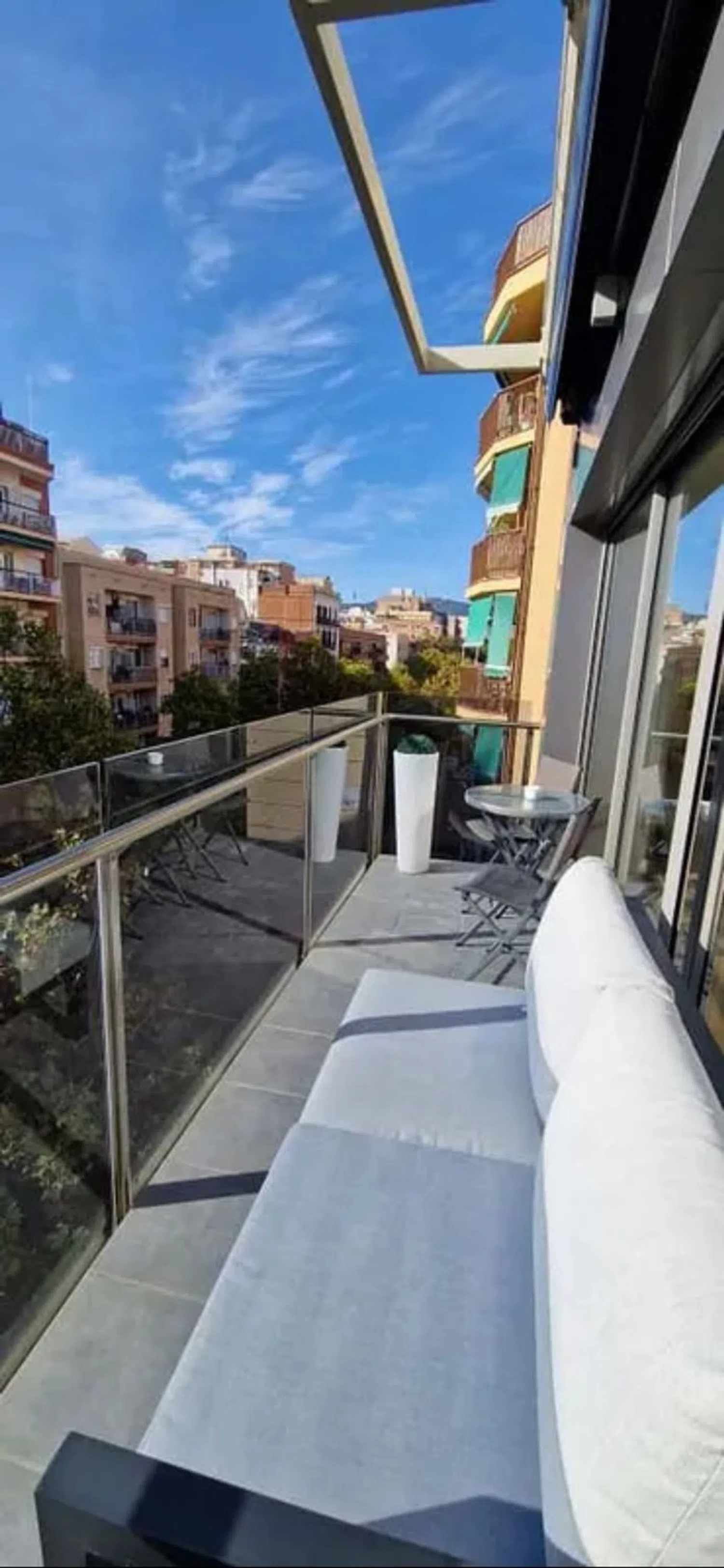 Piso en calle de Coroleu, 84 - Foto 22