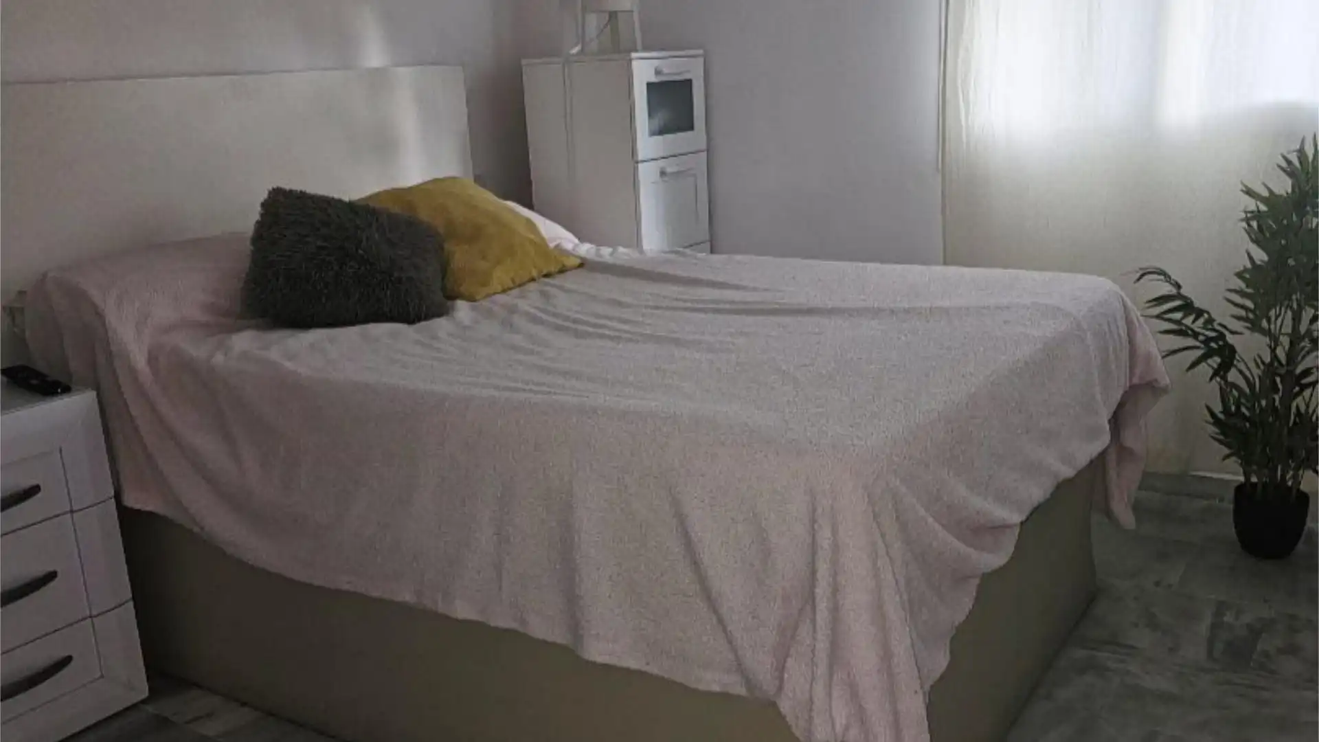 Piso en  Conil 225 - Foto 8