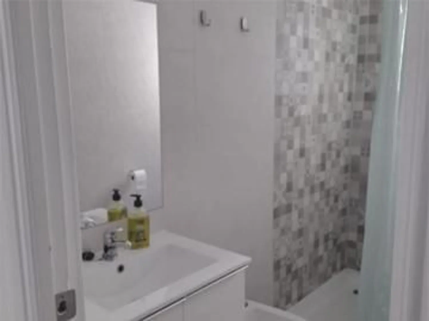 Piso en calle paz, 12 - Foto 6