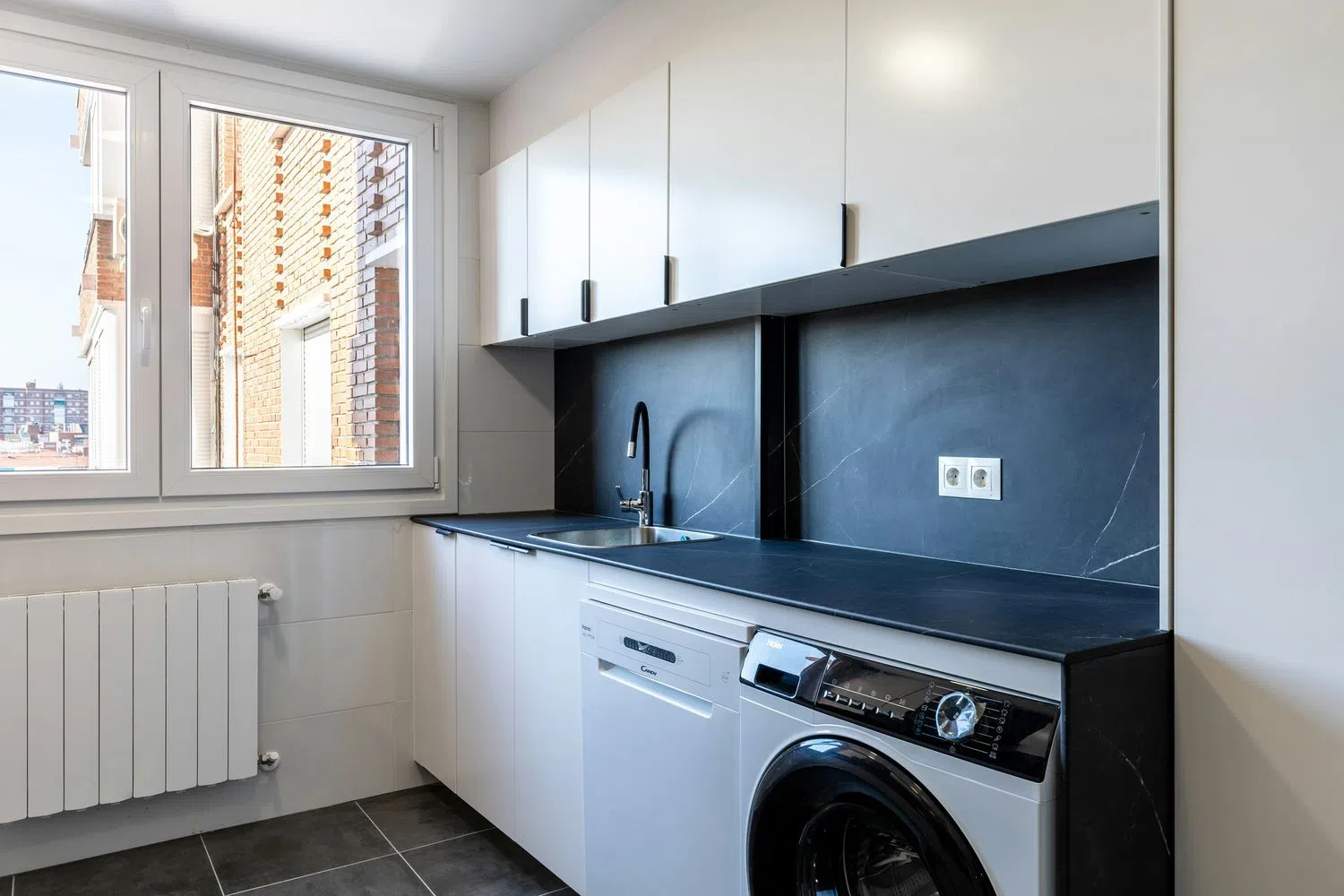 Piso en calle de López de Hoyos, 474 - Foto 11