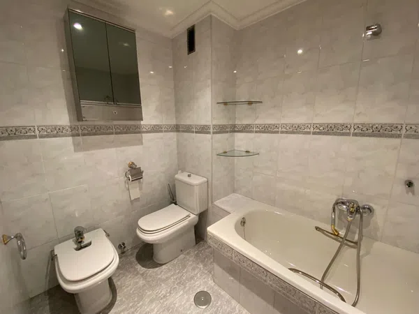 Piso en Avenida de Madrid, 72, Belén - San Roque, Belén - San Roque - Foto 23