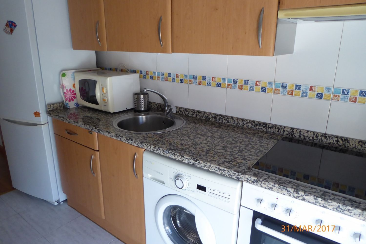 Piso en Calle José Luis de Celis, 2, Pizarrales, Pizarrales - Foto 19