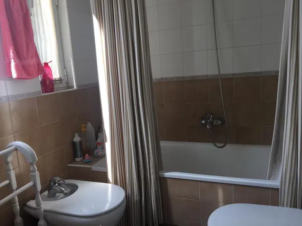 Chalet adosado en Travesía de Irún, 2, Mioño-Santullán, Mioño-Santullán - Foto 30