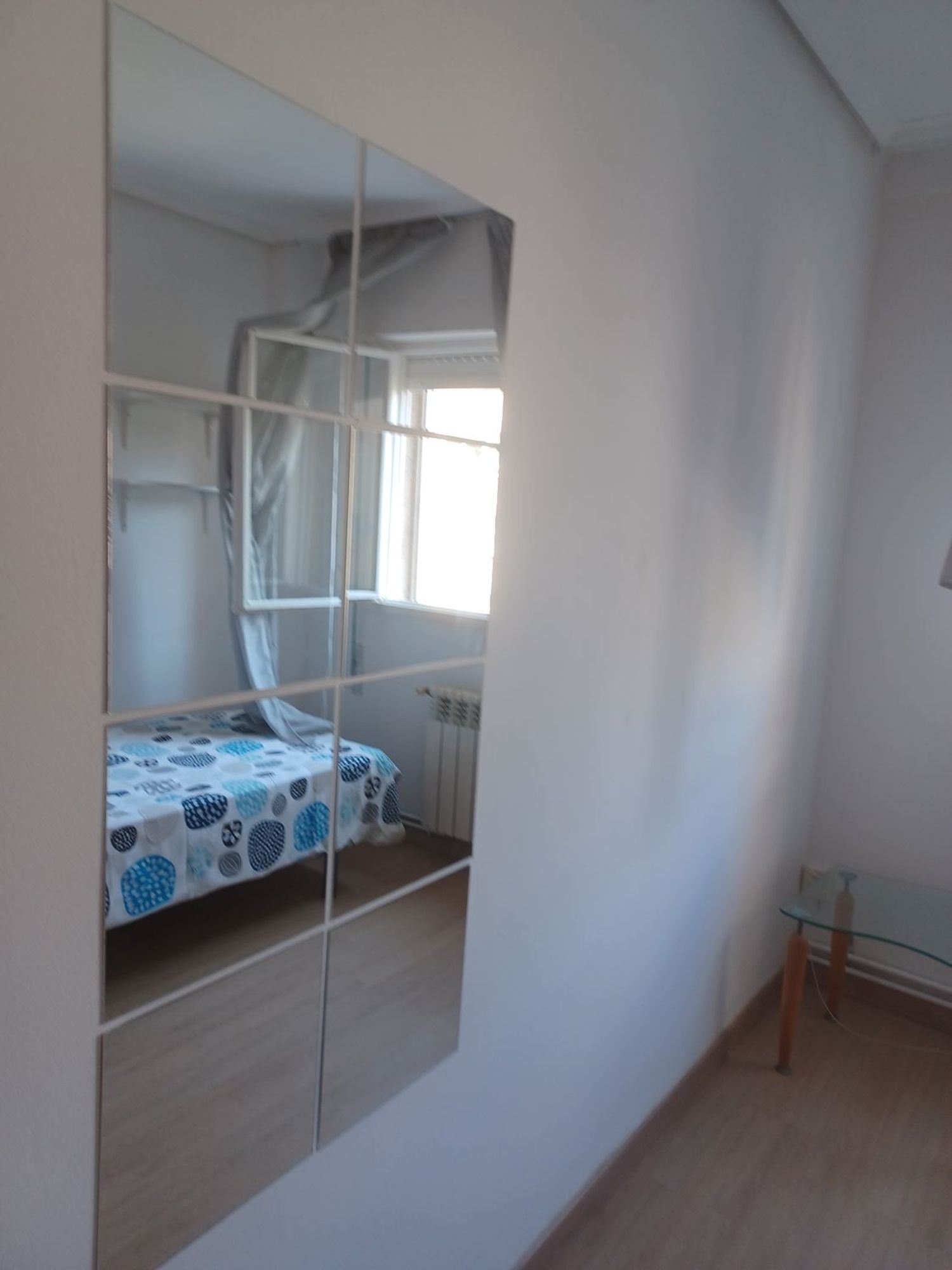 Piso en Calle Fernando de los Ríos, 50, Los Castros, Los Castros - Foto 11