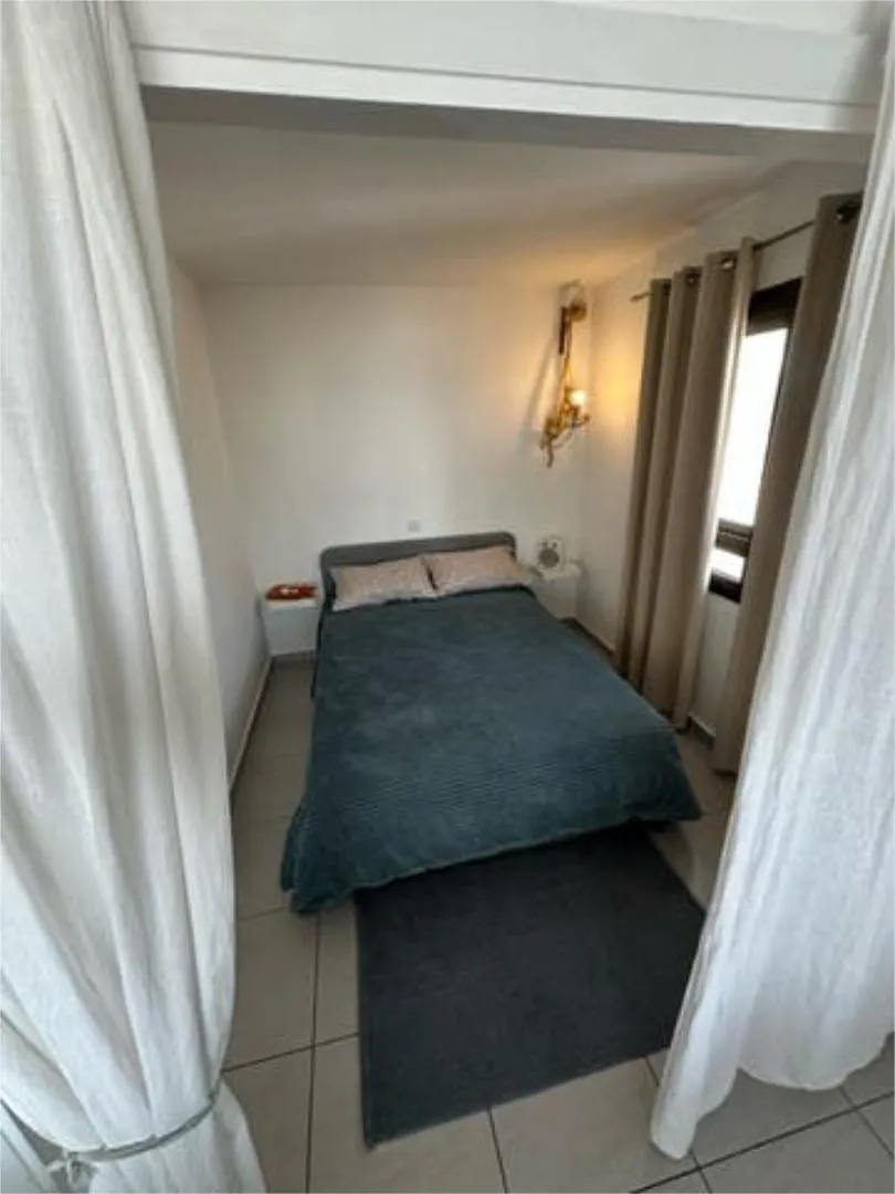 Piso en Magaluf - Foto 8