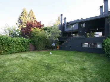 Chalet en Las Rozas de Madrid - Foto 49