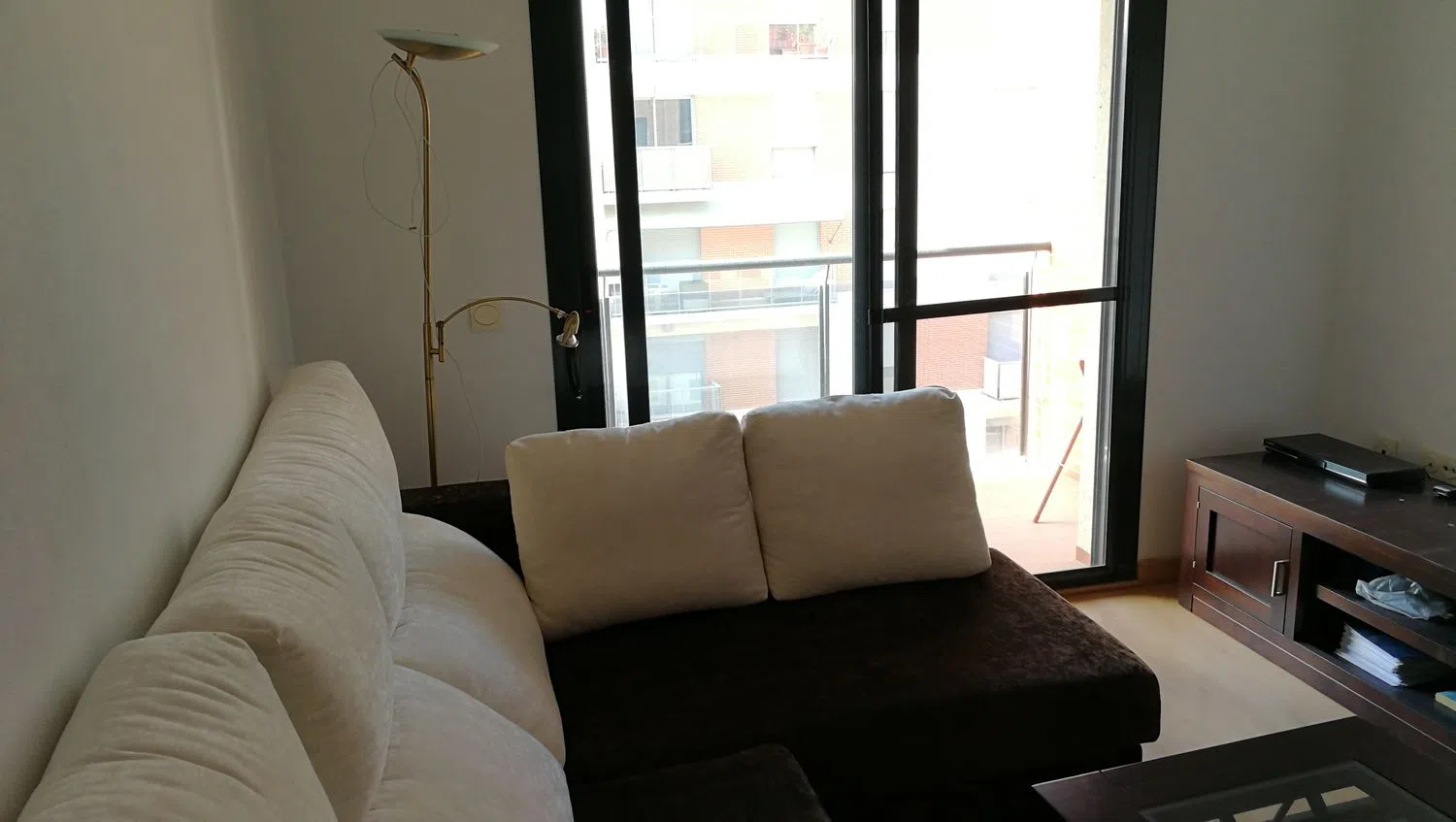 Piso en avenida Joven Futura, 1 - Foto 2