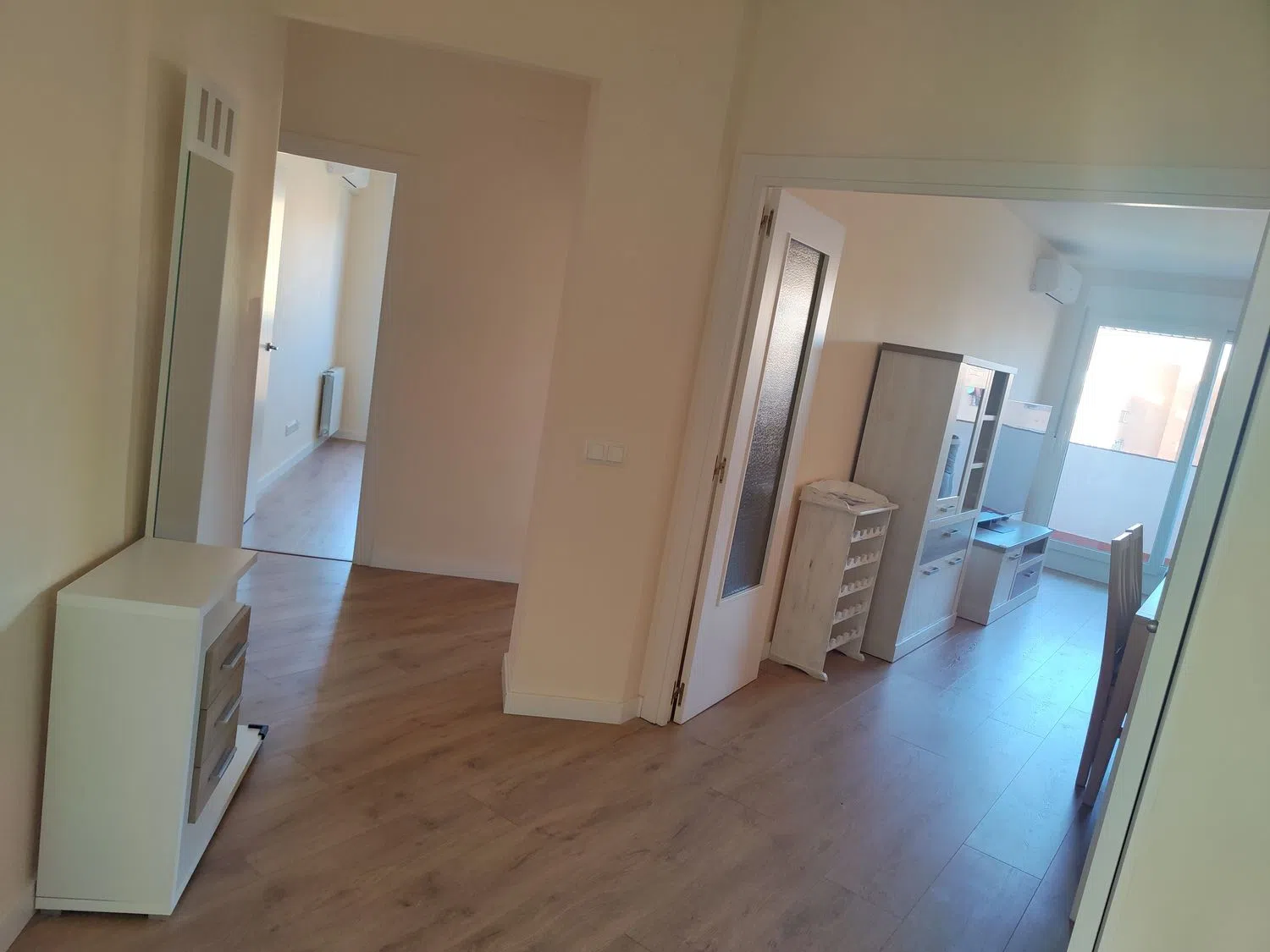 Piso en Sector Foresta, Tres Cantos, 27 - Foto 2