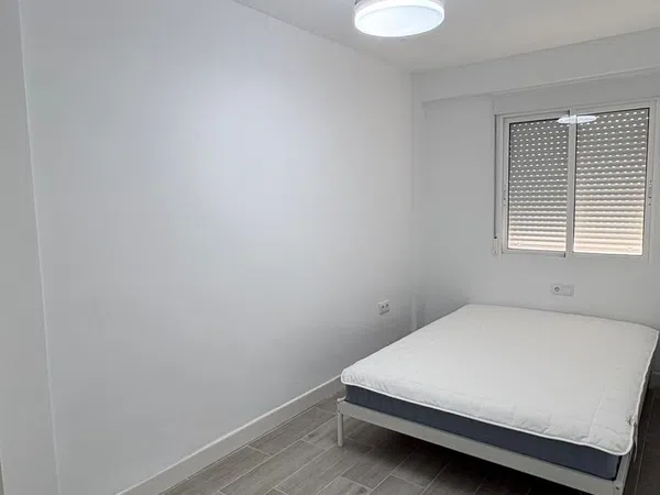 Piso en Calle San Juan Bosco, 32, Arroyo - Santa Justa - Foto 3