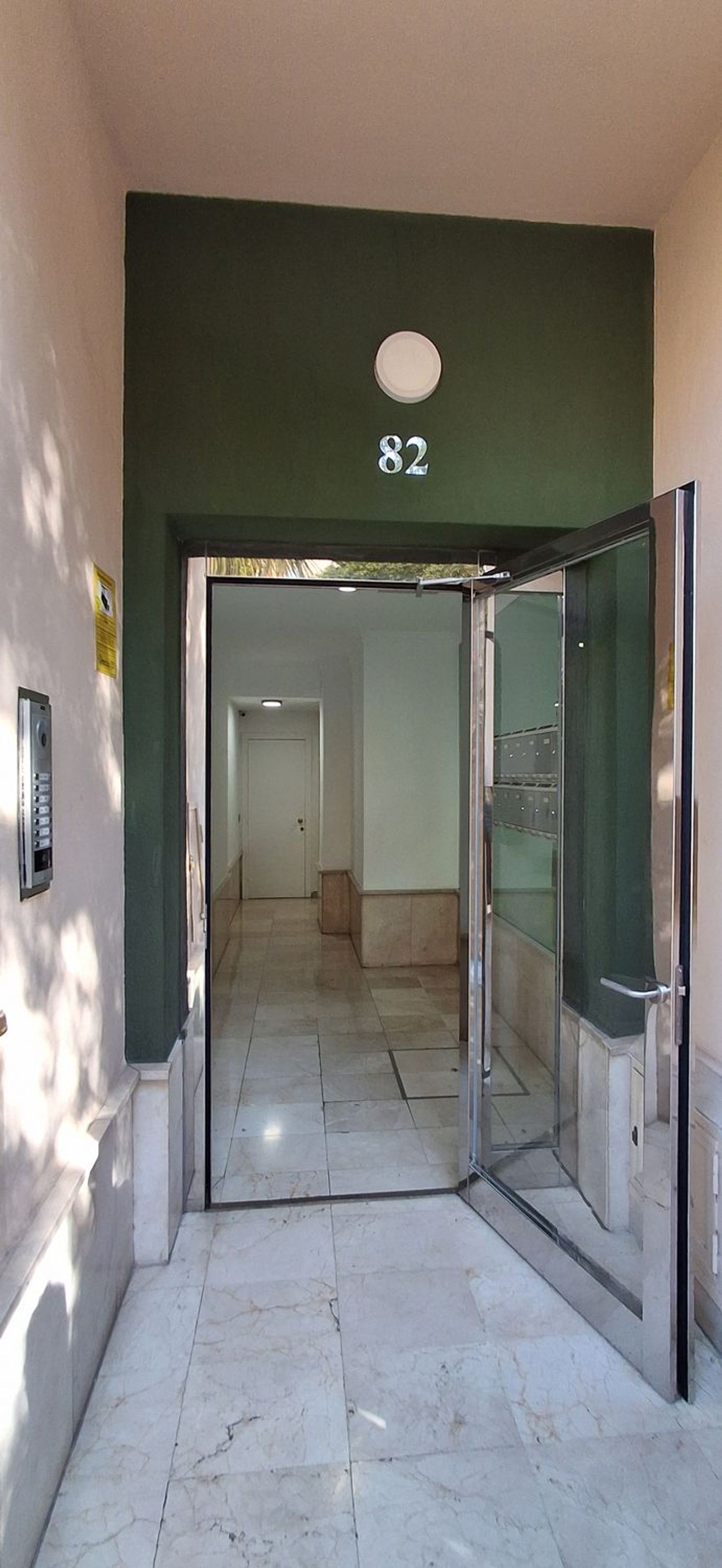 Piso en Santa Cristina - San Rafael, Santa Cristina - San Rafael - Foto 20