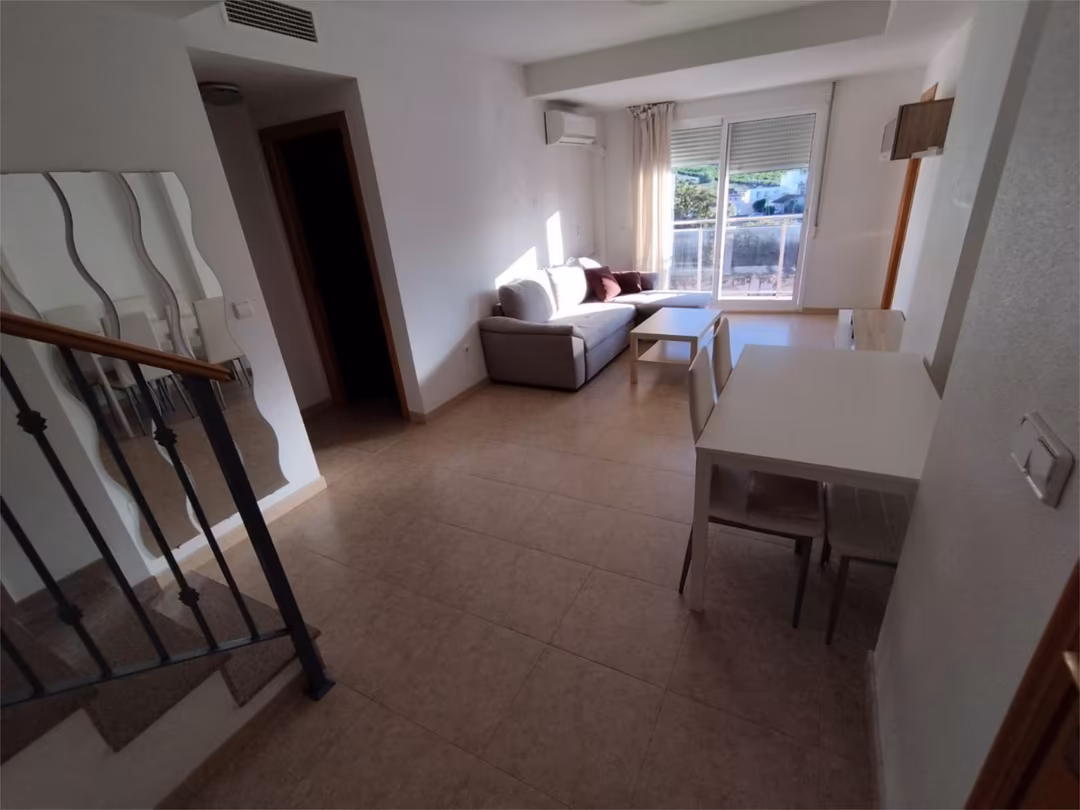 Piso en  Calle Tejeras 14 - Foto 5