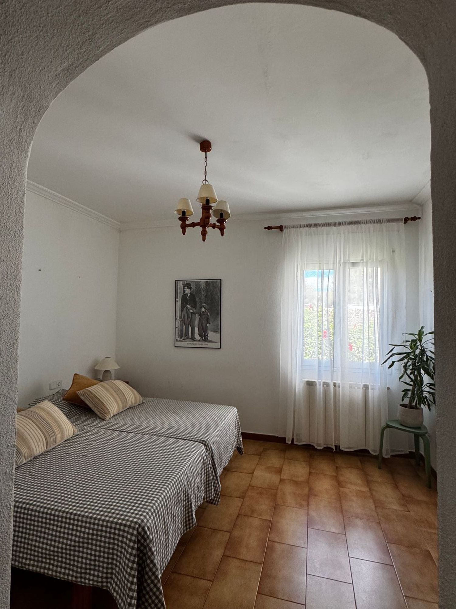 Casa o chalet independiente en Calle Binixica, 184, Sant Climent-Es Canutells, Sant Climent-Es Canutells - Foto 6