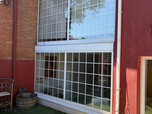 Chalet adosado en avenida del Levante, 49 - Foto 5