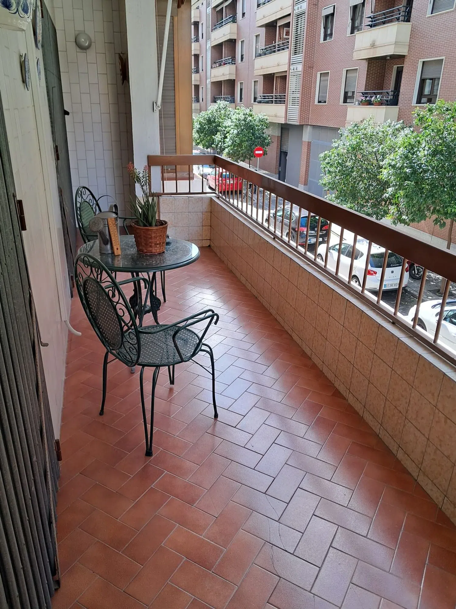 Piso - Foto 16
