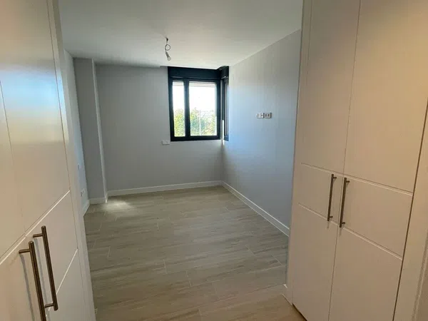 Piso en Calle de Sorolla, 1 - Foto 13