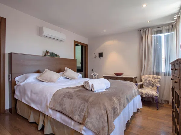 Chalet adosado en Calle Colon, 86, Centre, Centre - Foto 15