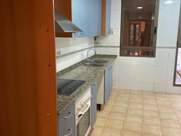 Piso en Calle Marina Alta s/n - Foto 12