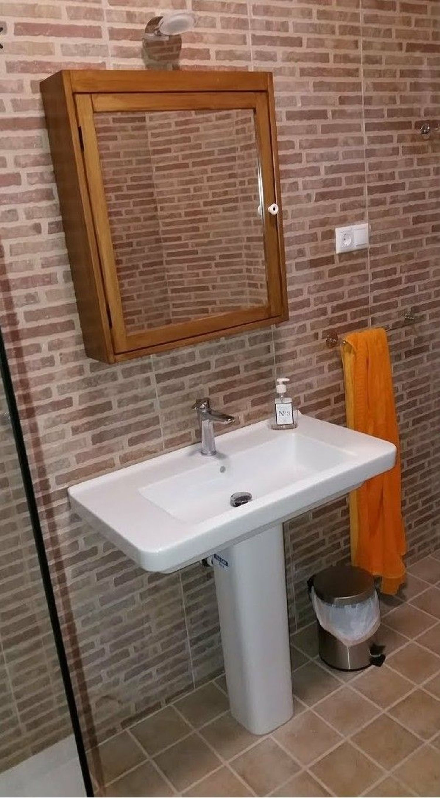 Piso en Barrio Ensanche-Diputación - Foto 37