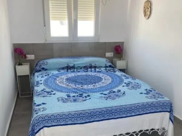 Chalet pareado en Calle As de Guia, 54, Barbate, Barbate - Foto 5