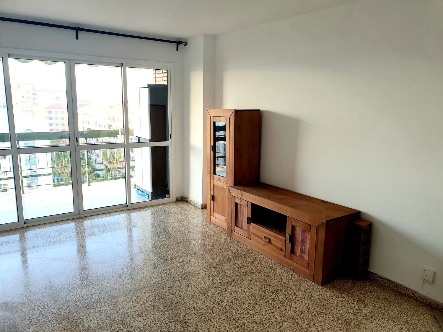 Piso en Héroe de Sostoa, 25, Huelin - Foto 18