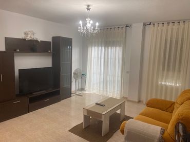 Apartamento en  Calle Texas 25 - Foto 1