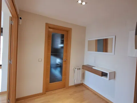 Piso en calle de Bulgaria, 1 - Foto 10