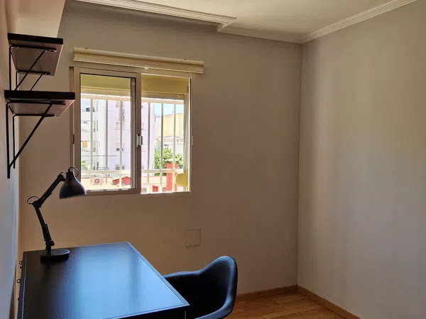 Piso en plaza San Gabriel, 4 - Foto 11