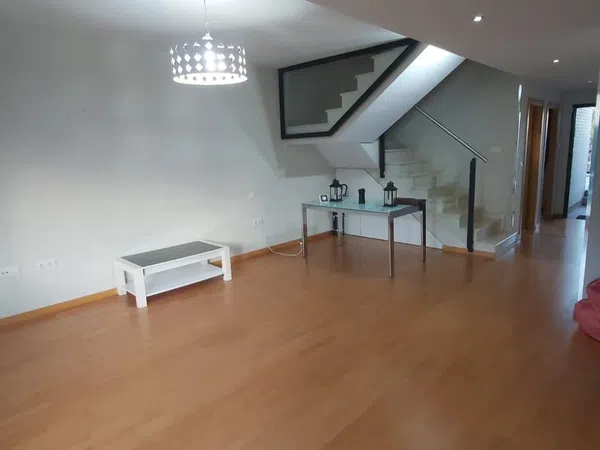 Chalet pareado en Calle poeta enrique Martín Ruiz Funes, 127, La Quinta - Foto 11