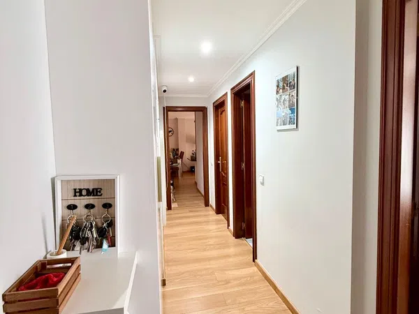 Piso en Calle Hernán Cortés, 13, Fajardo, Fajardo - Foto 30
