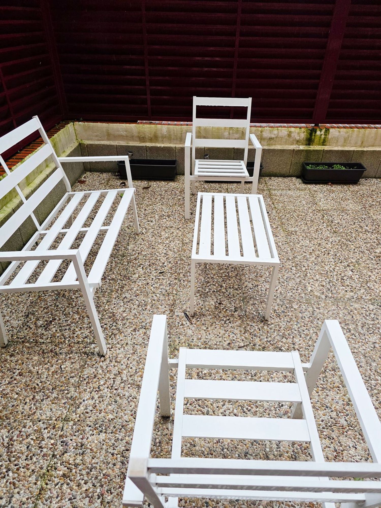 Piso en calle de Miami, 8 - Foto 6