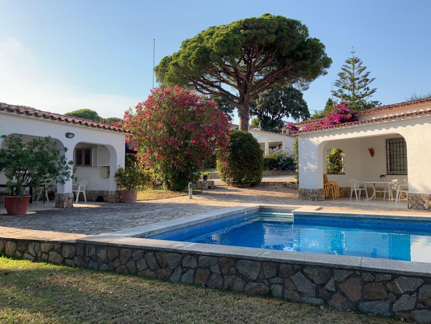 Casa o chalet independiente en S'Agaró - Foto 34
