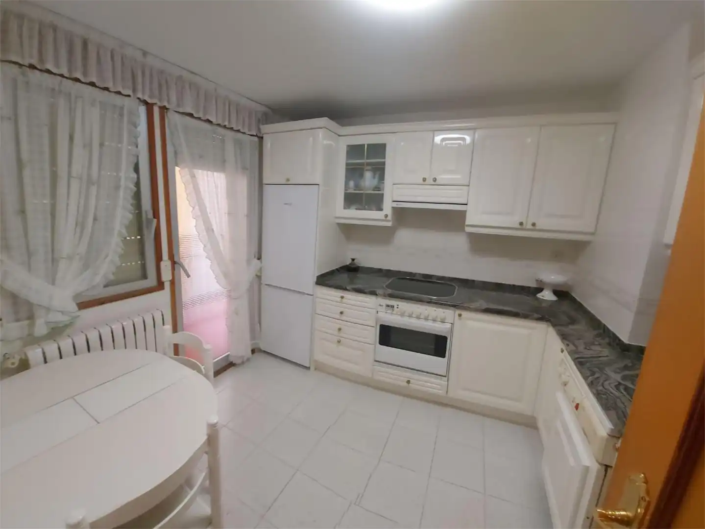 Piso en  Camino de las Torres 52 - Foto 9