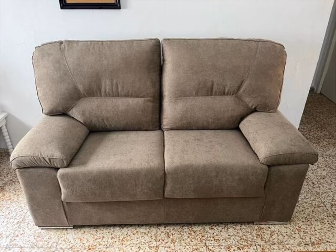Piso en Bami - Foto 7